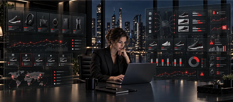 turn-raw-pricing-data-into-strategic-intelligence