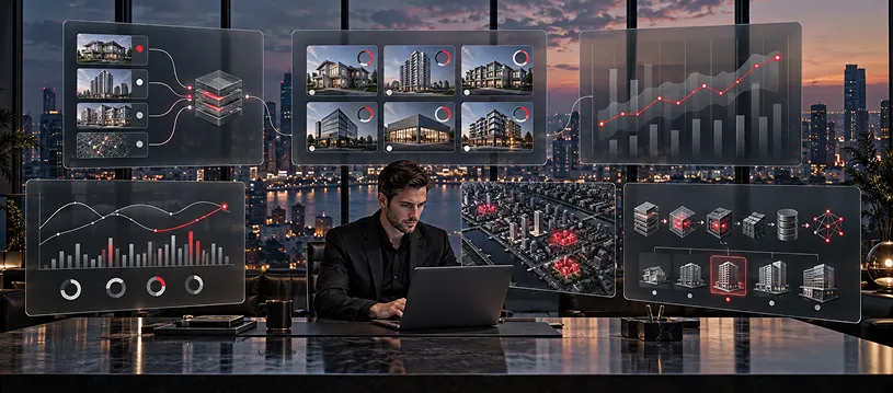 turn-raw-real-estate-data-into-strategic-intelligence