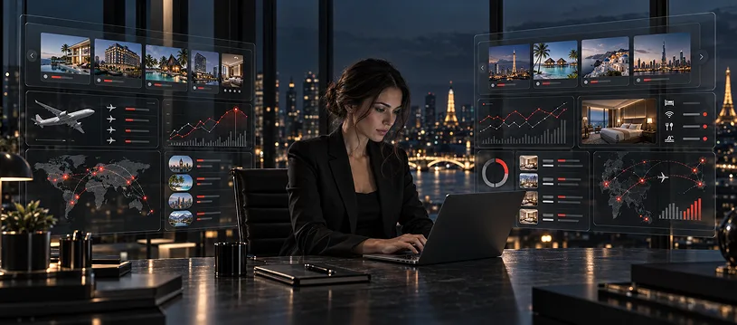 turn-raw-travel-data-into-strategic-intelligence