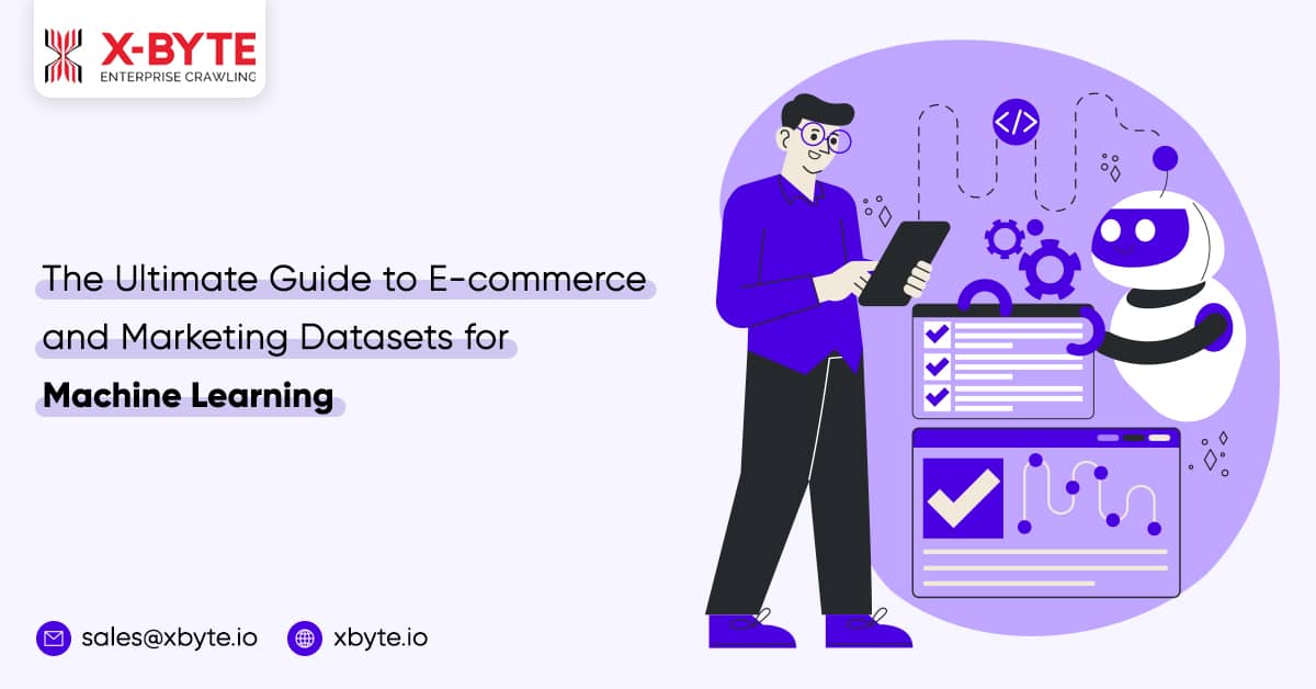 ultimate-guide-ecommerce-and-marketing-datasets