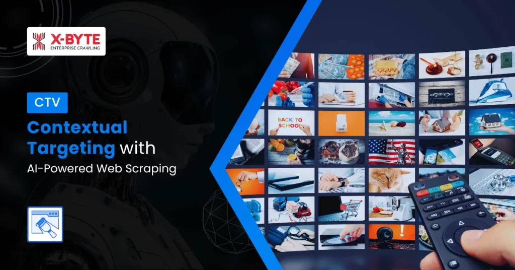 us-ctv-contextual-targeting-ai-web-scraping