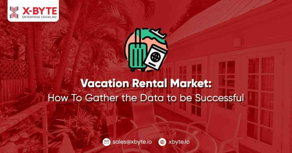 vacation-rental-maket-gather-data