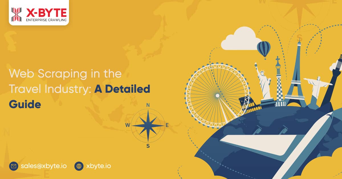 web-scraping-in-the-travel-industry
