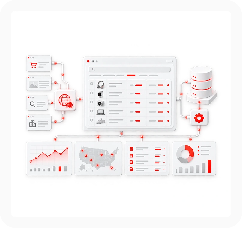 web-scraping-services-for-us-business-enterprises