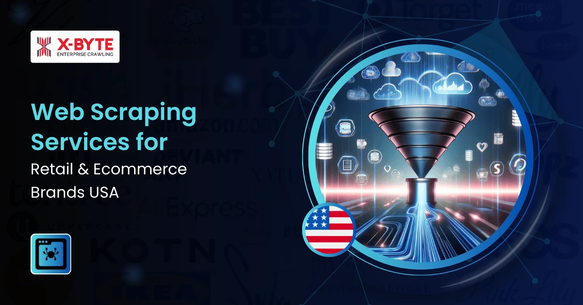 web-scraping-services-retail-ecommerce-brands-usa