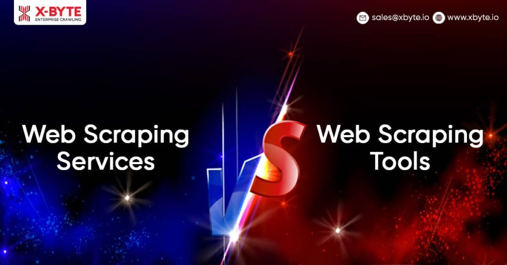 web-scraping-services-vs-web-scraping-tools
