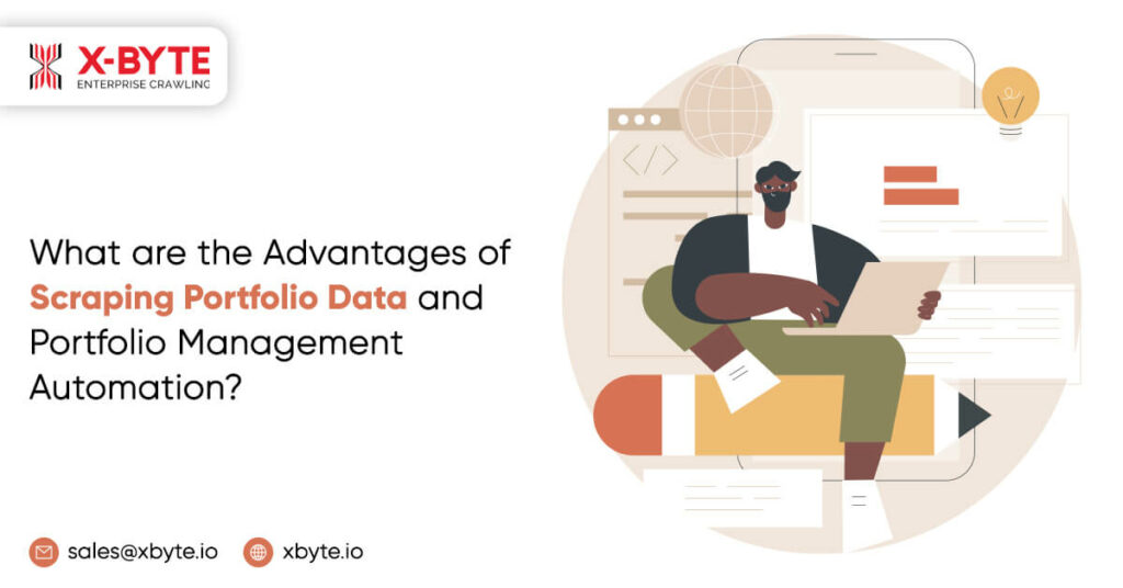 what-are-the-advantages-of-scraping-portfolio-data-and-portfolio-management-automation