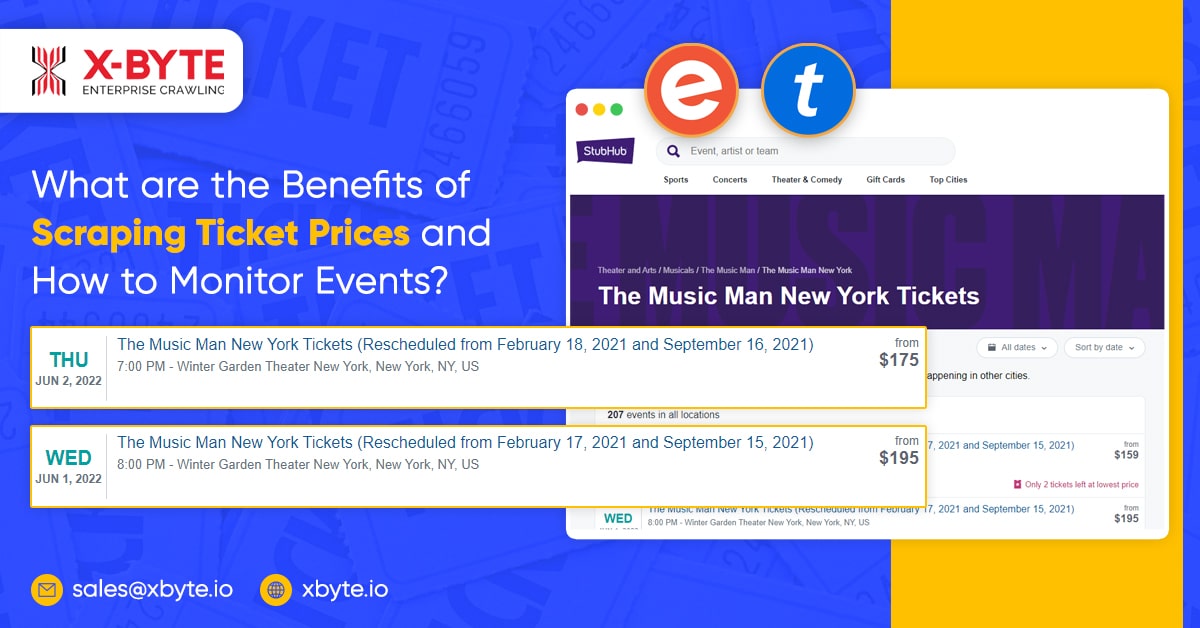 what-are-the-benefits-of-scraping-ticket-prices-and-how-to-monitor-events