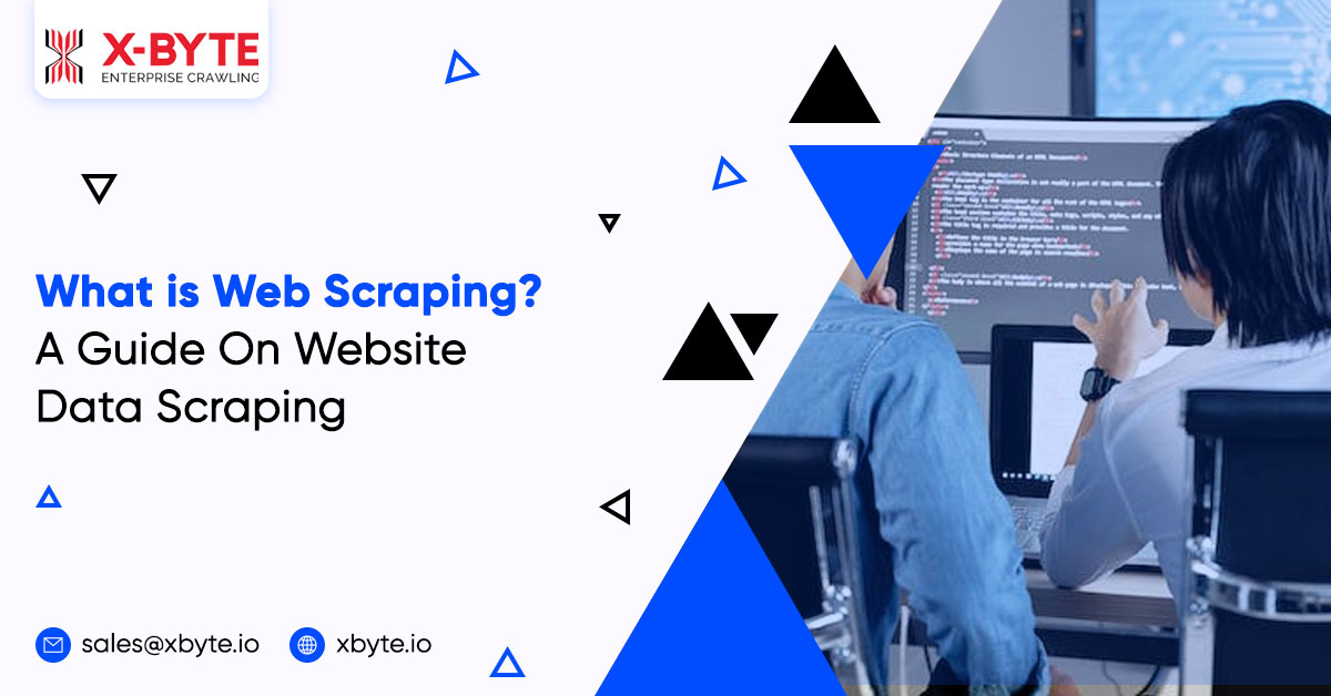 what-is-web-scraping-guide-on-website-data-scraping