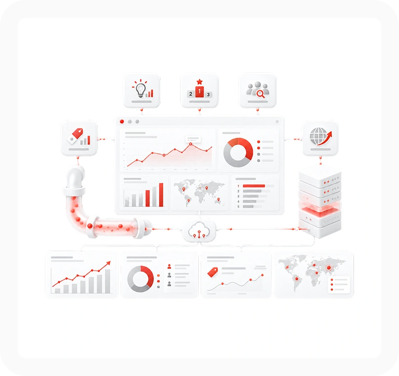 why-choose-x-byte-as-the-best-data-provider