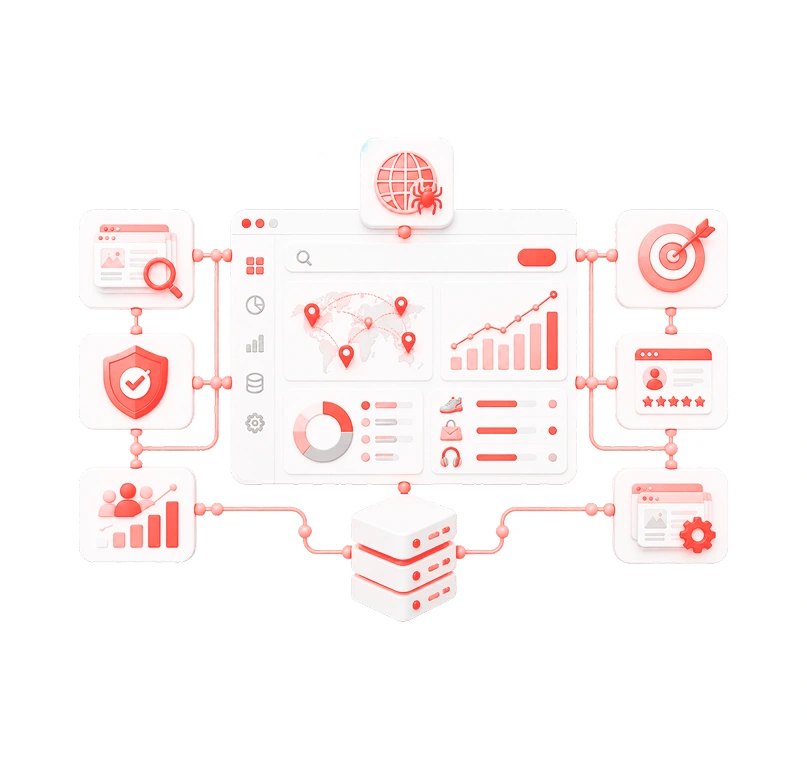 why-enterprises-trust-our-web-scraping-expertise
