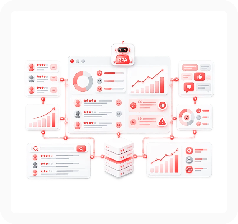why-x-byte-is-the-best-data-providers
