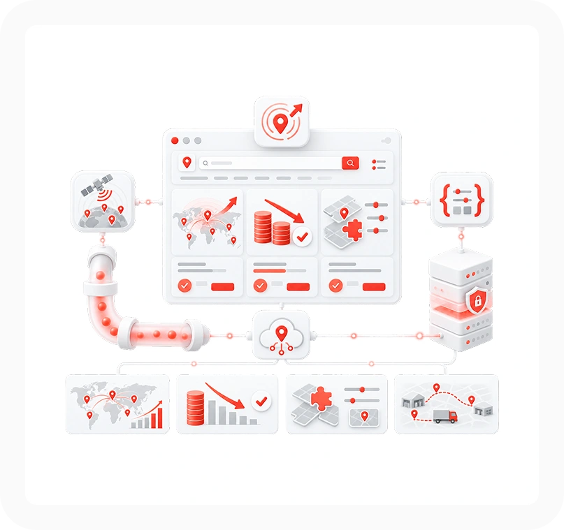 why-x-byte-is-the-best-data-providers
