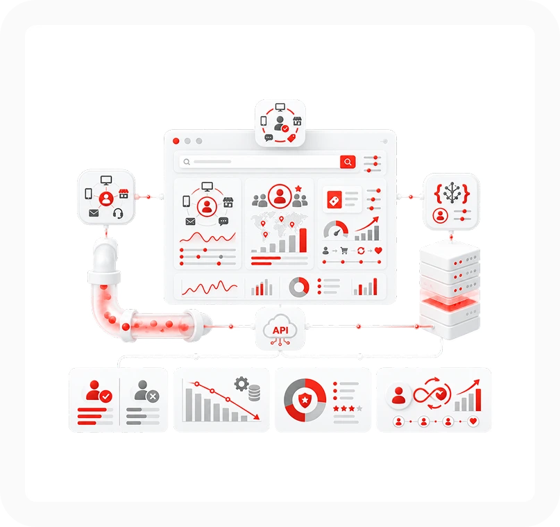 why-x-byte-is-the-best-data-providers