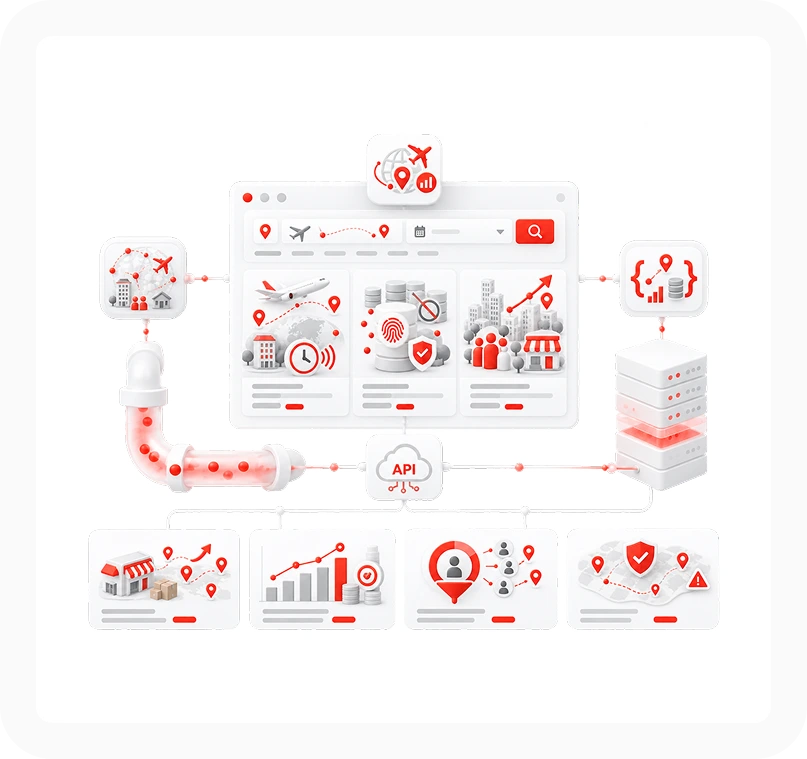 why-x-byte-is-the-best-data-providers