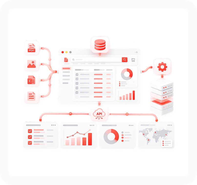 why-x-byte-is-the-best-data-providers