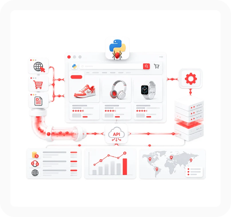why-x-byte-is-the-best-data-providers