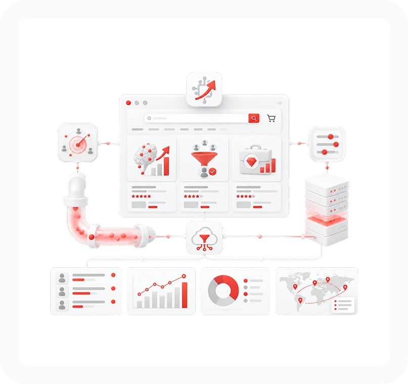 why-x-byte-is-the-best-data-providers