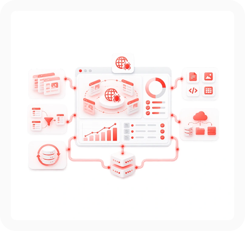why-x-byte-is-the-best-enterprise-web-crawling-provider