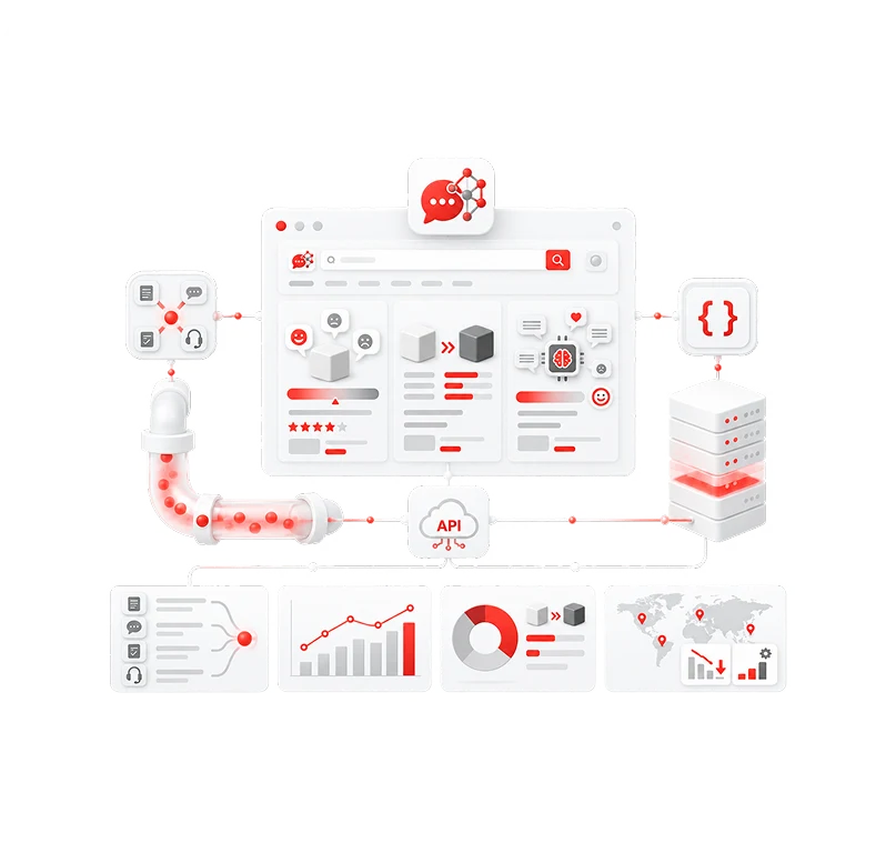 x-byte-enterprise-crawling-assist-with-hassle-free-sentiment-analysis