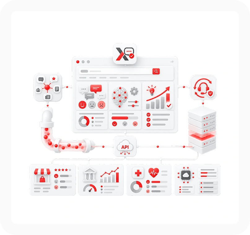 x-byte-the-leading-choice-of-businesses