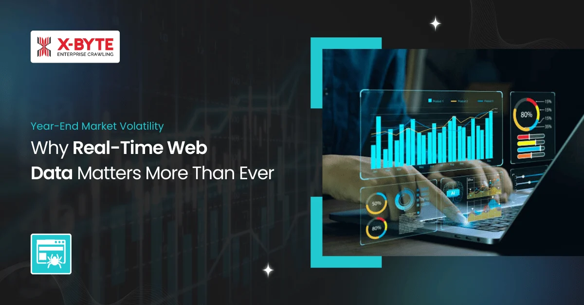 year-end-market-volatility-real-time-web-data