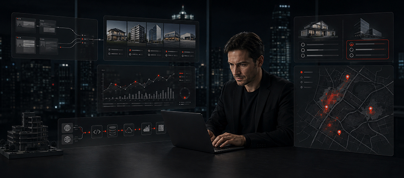 your-reliable-partner-for-real-estate-data-scraping